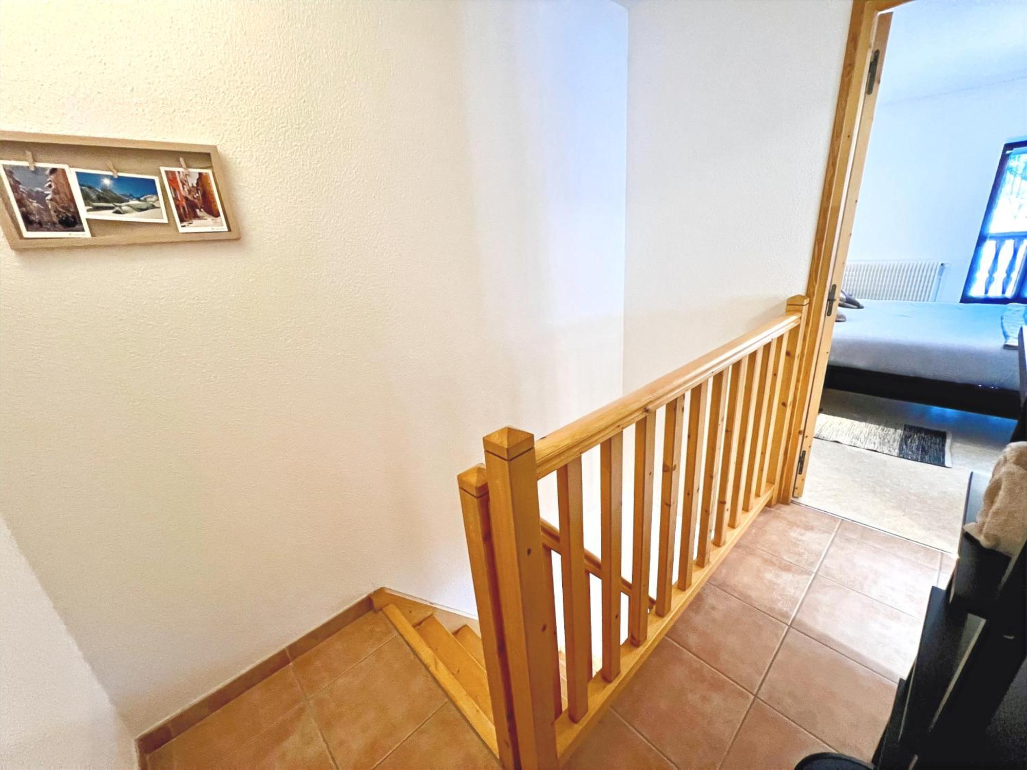 Briançon Charmante Maison De Montagne מראה חיצוני תמונה
