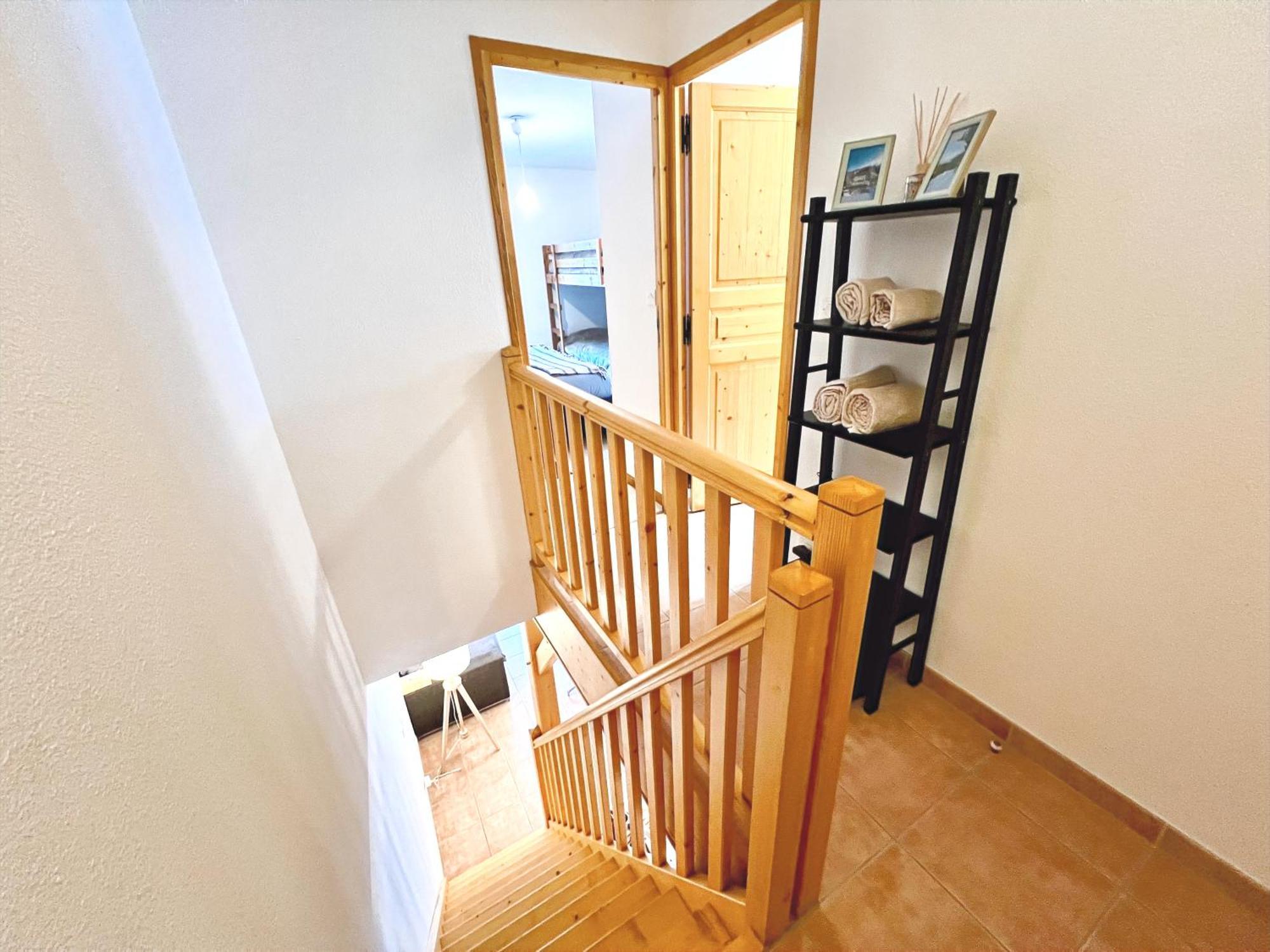 Briançon Charmante Maison De Montagne מראה חיצוני תמונה